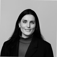 Tamara V. Haaland