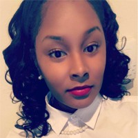 Bre Moore