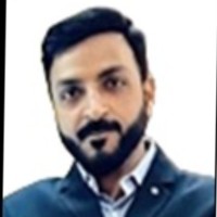 Alok Sharma