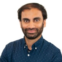 Karamjeet Singh, Phd