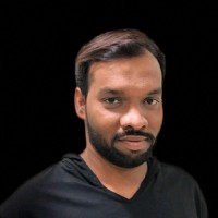 Akbar Harnekar