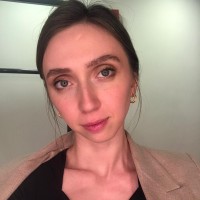 Derya Arslan