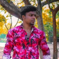 Gokul Krishnan