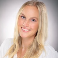 Johanna Punde