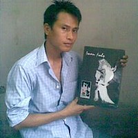 Djfan Maulasabqii