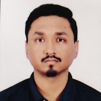 Sayan Dutta