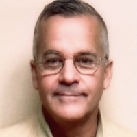 Scott Lash