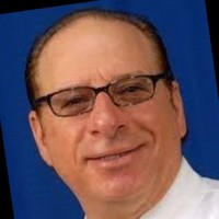 Dominick R. Nicotera LCSW-R
