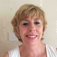 Rosalyn Sharp