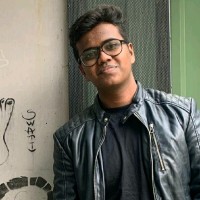 Gaurav Navgire