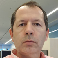 Taner KAYACI