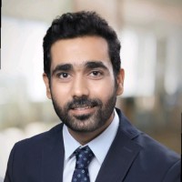 Deepkumar Shah