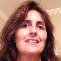 CLAUDIA COLEN ROSENTHAL