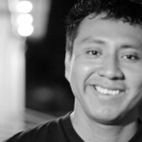 Juan Choco