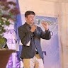 Surajit Hazarika