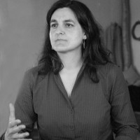 EUGENIA DELGADO MATA