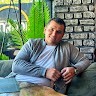 Ilkin Huseynzade