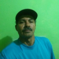 Dorival Martins Do Nascimento