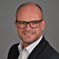 Ralf Kunert