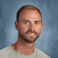 Paden Ridgeway