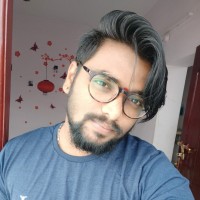 Solman Raju Vemula
