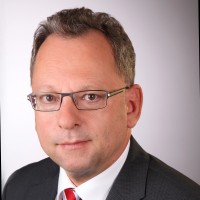 Markus Simon