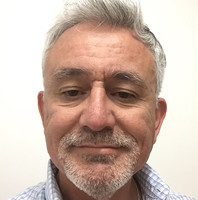 Oscar Riquelme H.