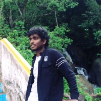 Prem Kumar Erla