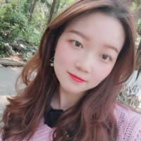 Vicky Xiong