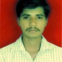 Harish H