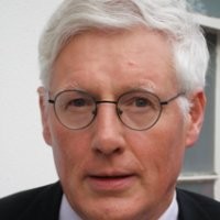 John Withington