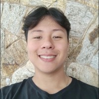 Lucas Yuuki Carvalho Nishimura