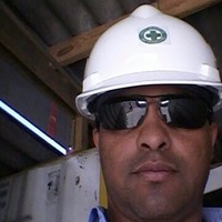 altanir pinheiro da cruz