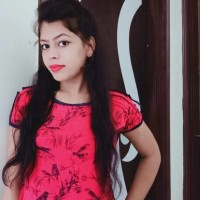 Sandhya Mishra