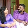 Limjovinson Chalakkal