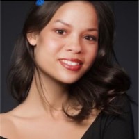 Denise Green