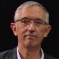 Pascal Chevallier