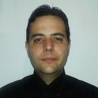 Daniel Perez