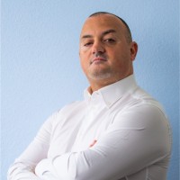 Luca Cancelli