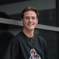 Kenan Schuler