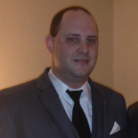 Derrick Seabaugh
