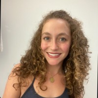 Francesca Cardinale Bsn, Rn