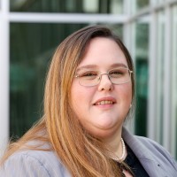 Angela Shavatt