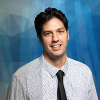 Matthew Nigro
