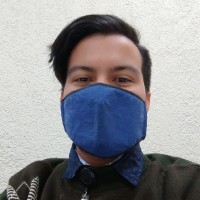 César Gerardo Ramírez Guerrero