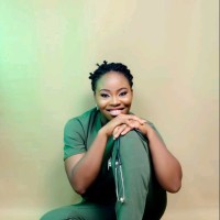 Anyanwu Chioma