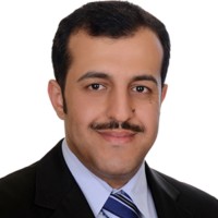 Mohammad Hussein