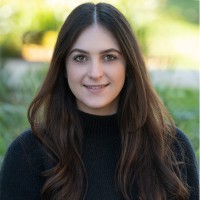 Olivia Wolf
