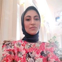 Samah Rayan