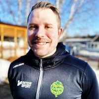Christer Nilsson